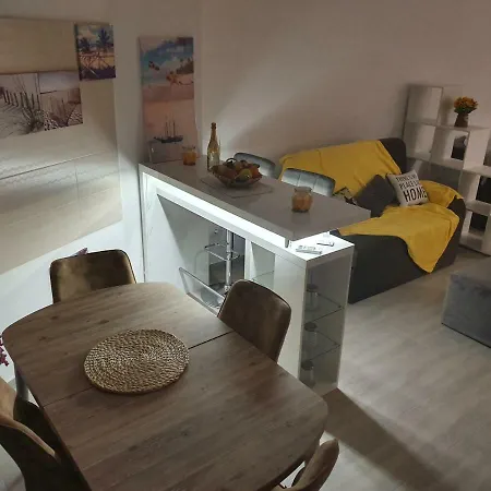 Alessia Lux Prima Linie Malul Marii 아파트 Năvodari